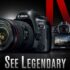 Samsung S8 our best phone for 2018-2019 years and great camera