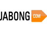 Jabong Get flat 25% off on orders of Rs. 1499 & above on paying with SBI credit